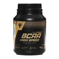 بی سی ای ای ترک 600 گرم انبه پرتقال