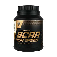 بی سی ای ای ترک 600 گرم استوایی پرتقال