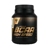 بی سی ای ای ترک 600 گرم استوایی پرتقال