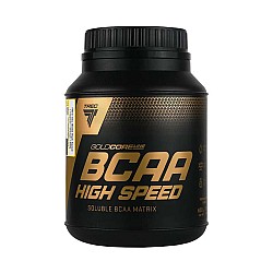 بی سی ای ای ترک 600 گرم استوایی پرتقال