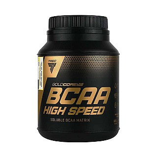 بی سی ای ای ترک 600 گرم استوایی پرتقال