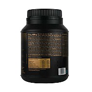 بی سی ای ای ترک نوتریشن | همراه با سیترولین و بتا آلانین