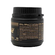 کراتین 100 درصد گلد کر ترک نوتریشن | کراتین مونوهیدرات برای عضله سازی