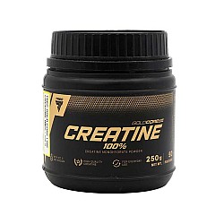 کراتین 100 درصد ترک 250 گرم بدون طعم