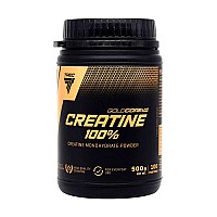 کراتین 100 درصد ترک 500 گرم