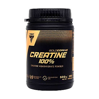 کراتین 100 درصد ترک 500 گرم