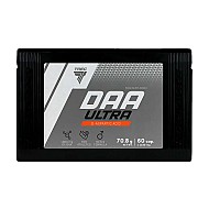 دی ای ای اولترا ترک | کمک به افزایش سطح تستسترون 