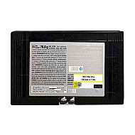 دی ای ای اولترا ترک | کمک به افزایش سطح تستسترون 