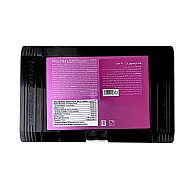 کپسول فت ترنسپورتر ترک نوتریشن | چربی سوز برای کاهش وزن و لاغری