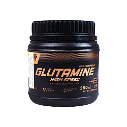 گلوتامین های اسپید ترک 250 گرم طعم گیلاس انگور سیاه