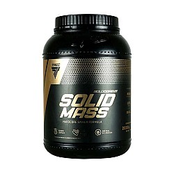 سولید مس ترک 2000 گرمی شکلات