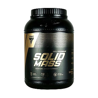 گینر ترک سولید مس