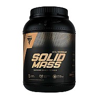 سولید مس ترک 3000 گرمی شکلات