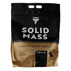 سولید مس ترک 4000 گرمی شکلات