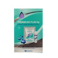 پودر طباگران پلاس نقره تریتا | ترمیم سریع زخم‌های عفونی، دیابتی و مزمن با کلاژن و نقره