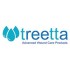تریتا | Treetta