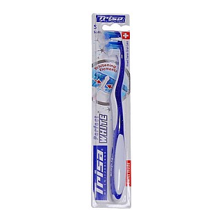 مسواک پرفکت وایت تریزا Soft