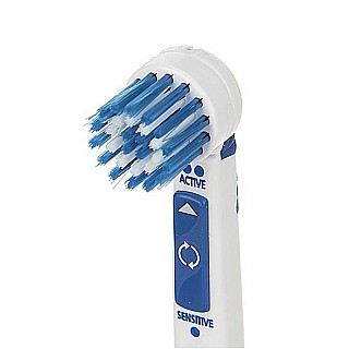 مسواک برقی پروکلین تریزا پروفشنال