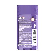 دئودورانت زنانه دریم اینویزیبل آمبرلا | محافظت 48 ساعته و رایحه مطبوع