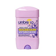 دئودورانت ضد تعریق زنانه انرژی فرش آمبرلا | خوشبو کننده با جذب سریع