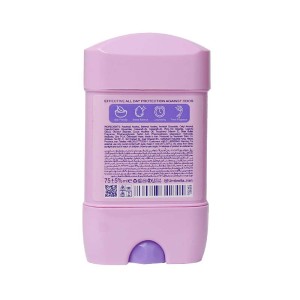 دئودورانت ضد تعریق زنانه انرژی فرش آمبرلا | خوشبو کننده با جذب سریع