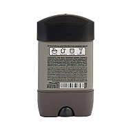 دئودورانت مردانه هیرو من آمبرلا | فاقد آلومینیوم و با جلوگیری از بوی نامطبوع 