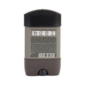 دئودورانت مردانه هیرو من آمبرلا | فاقد آلومینیوم و با جلوگیری از بوی نامطبوع 