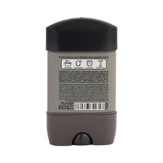 دئودورانت ضد تعریق مردانه آمبرلا