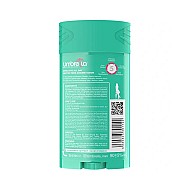 دئودورانت زنانه اسپا اینویزیبل آمبرلا | ماندگاری 48 ساعته بدون آلومینیوم