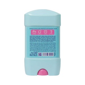 دئودورانت ضد تعریق زنانه سافت کلییر آمبرلا | خوشبو کننده با جذب سریع