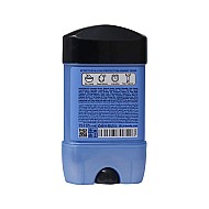 دئودورانت مردانه توتال کر آمبرلا | خوشبو کننده بدن و بدون آلومینیوم