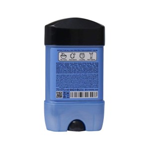 دئودورانت مردانه توتال کر آمبرلا | خوشبو کننده بدن و بدون آلومینیوم