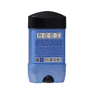 رول ضد تعریق مردانه آمبرلا