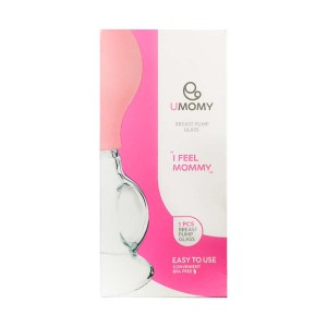 شیردوش دستی سیلیکونی یومامی | با مکش عالی و بدون BPA