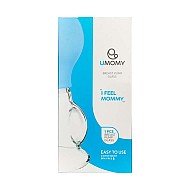 شیردوش دستی سیلیکونی یومامی | با مکش عالی و بدون BPA