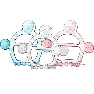 دندانگیر مچی یومامی 