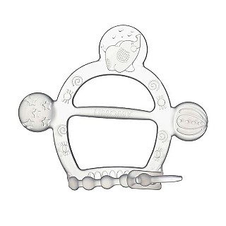 دندانگیر مچی یومامی 