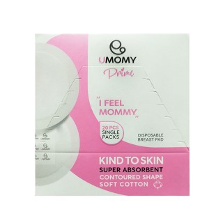 قیمت پد سینه یکبار مصرف یومامی