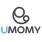 یومامی | Umomy