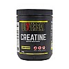 پودر کراتین یونیورسال بدون طعم