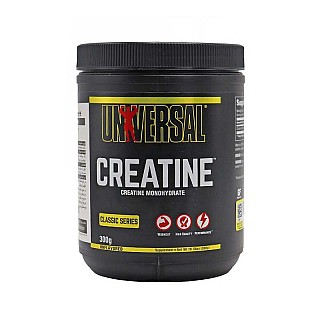 پودر کراتین یونیورسال بدون طعم