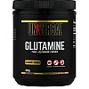 پودر گلوتامین یونیورسال بدون طعم