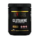 مکمل گلوتامین یونیورسال 