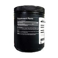 پودر گلوتامین یونیورسال | 300 گرم | گلوتامین با کیفیت برای ریکاوری سریع عضلات