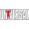 یونیورسال | Universal
