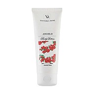 لوسیون بدن آنجلو ویکتوریا رز 250 میلی لیتری | مرطوب کننده پوست نرمال