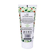 کرم دست آووکادو ویکتوریا رز | مرطوب کننده و تغذیه کننده پوست دست