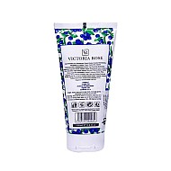 کرم دست بلوبری ویکتوریا رز | مرطوب کننده، تغذیه کننده و نرم کننده پوست دست