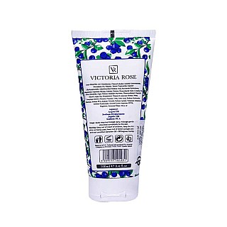 کرم دست مرطوب کننده ویکتوریا رز