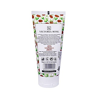 کرم دست جوجوبا 